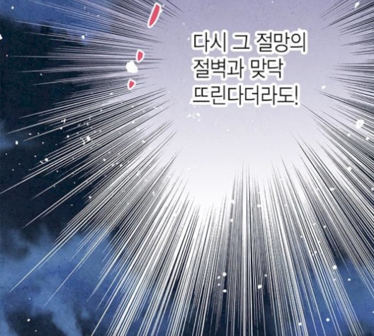 16117161353071.jpg