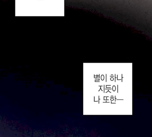 16117161400371.jpg