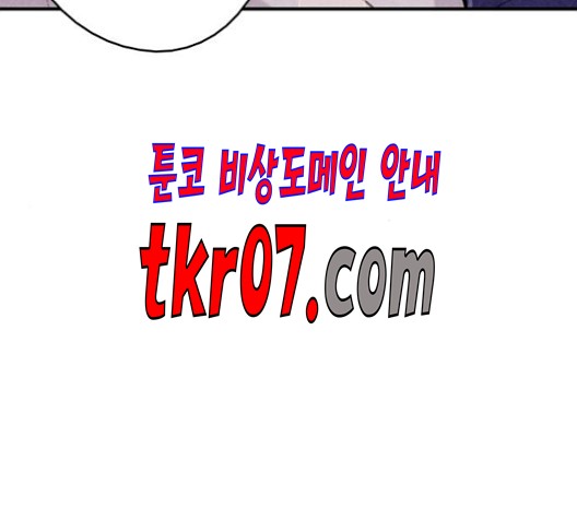 16117161482183.jpg