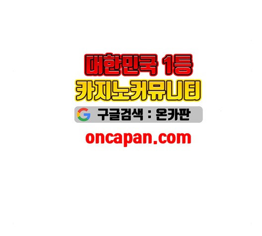 16117161508379.jpg
