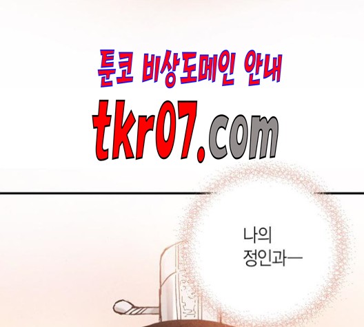 16117161544107.jpg