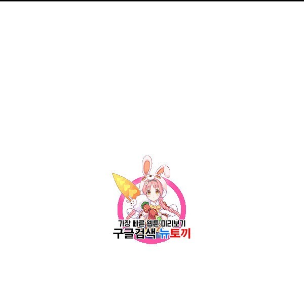 16118314211584.jpg