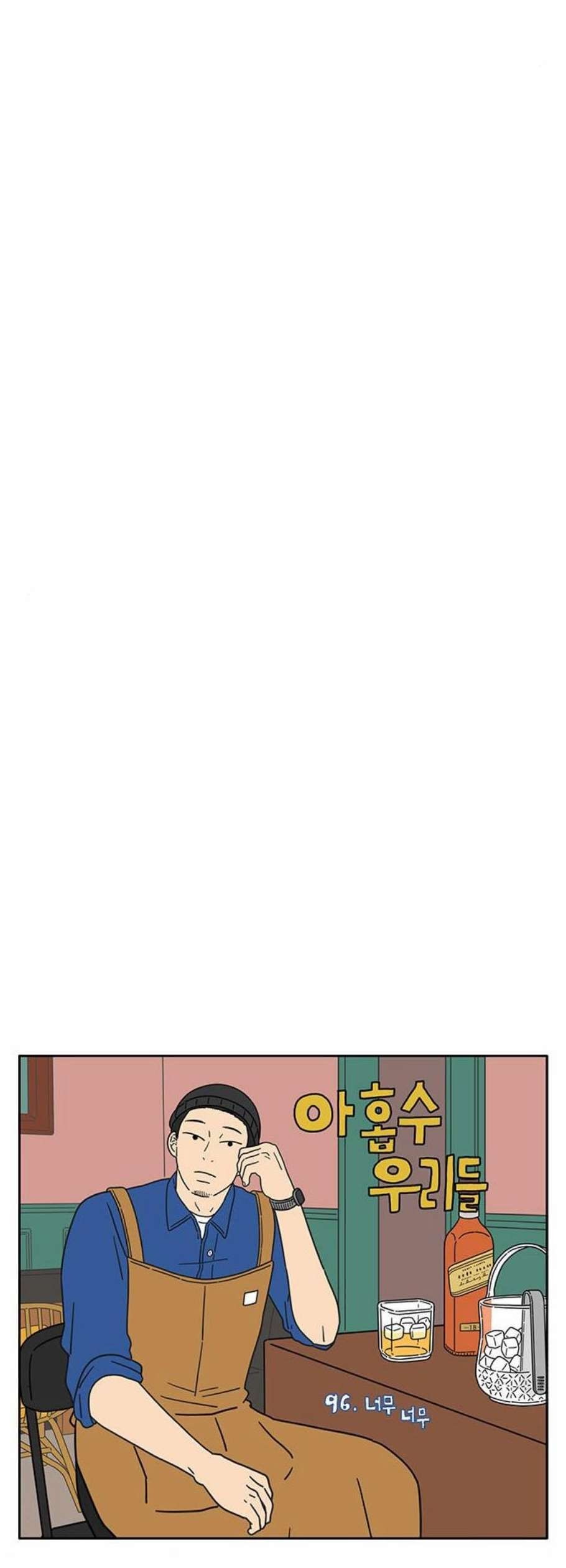 16119575957261.jpeg