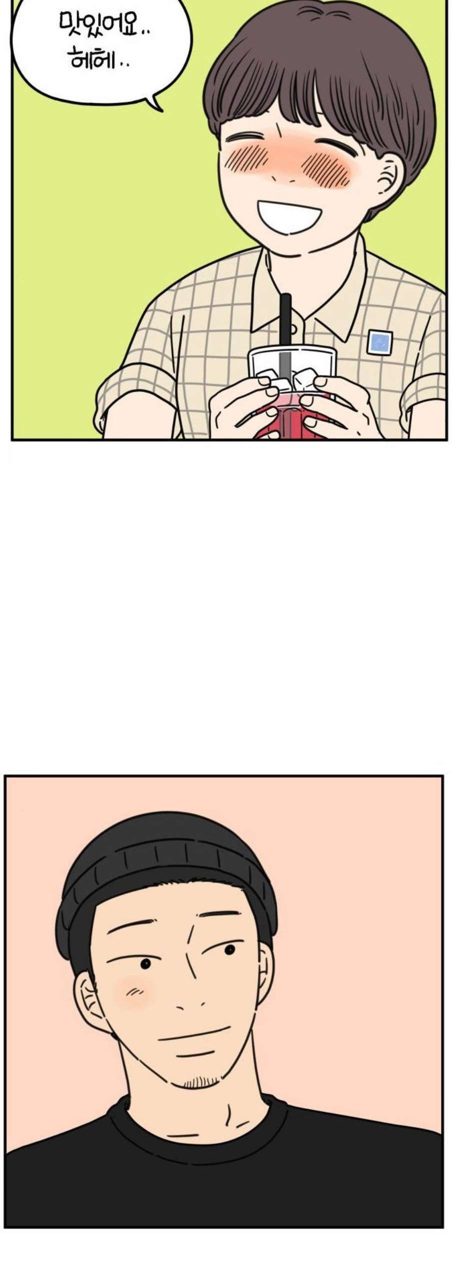 16119575979928.jpeg
