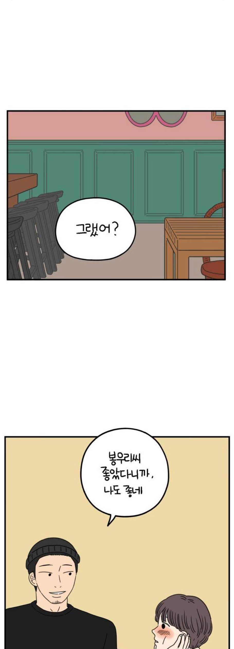 16119575997627.jpeg