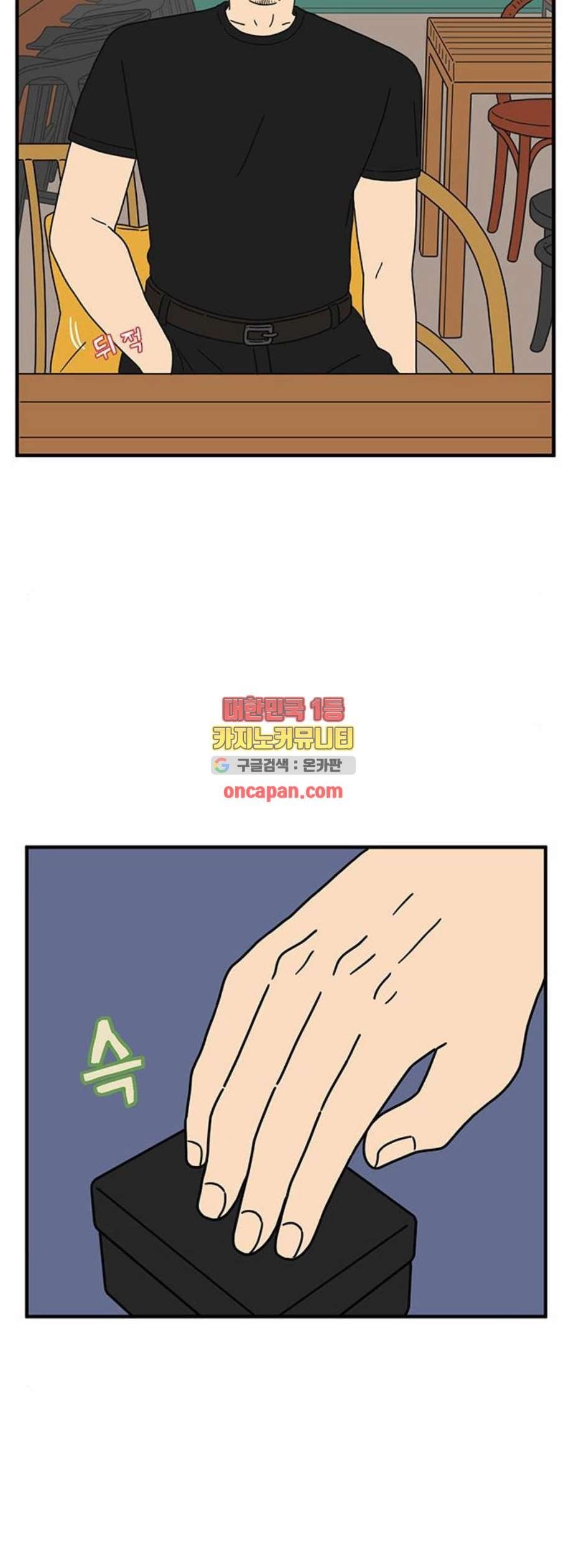16119576037946.jpeg
