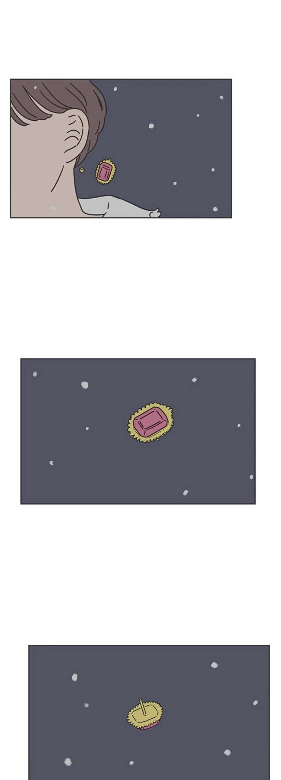 1611957605611.jpeg