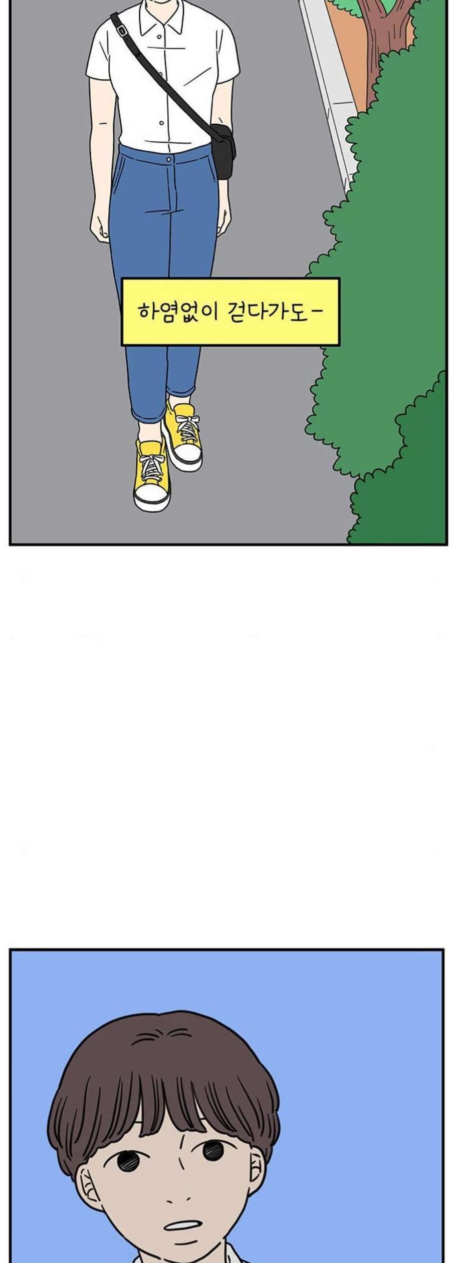 16119576098503.jpeg