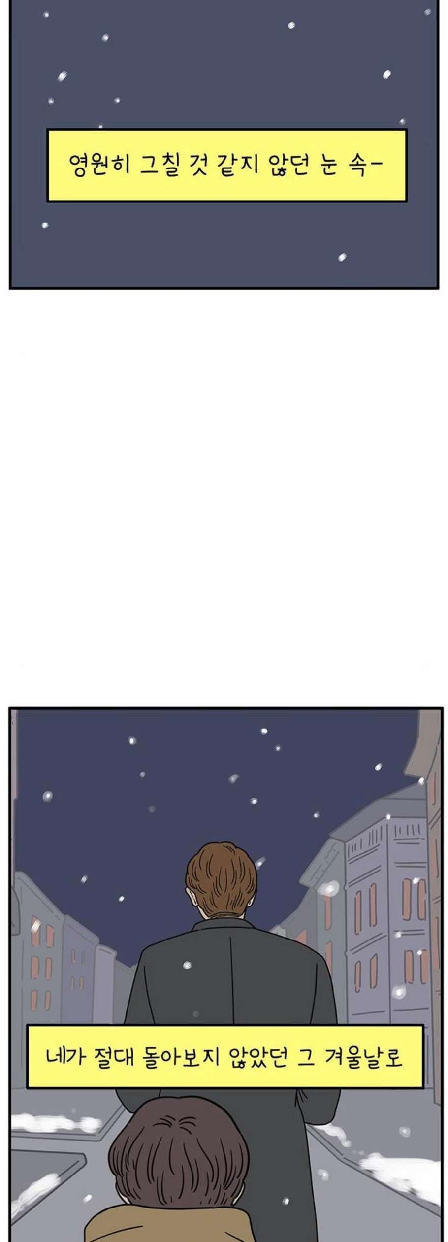16119576115094.jpeg