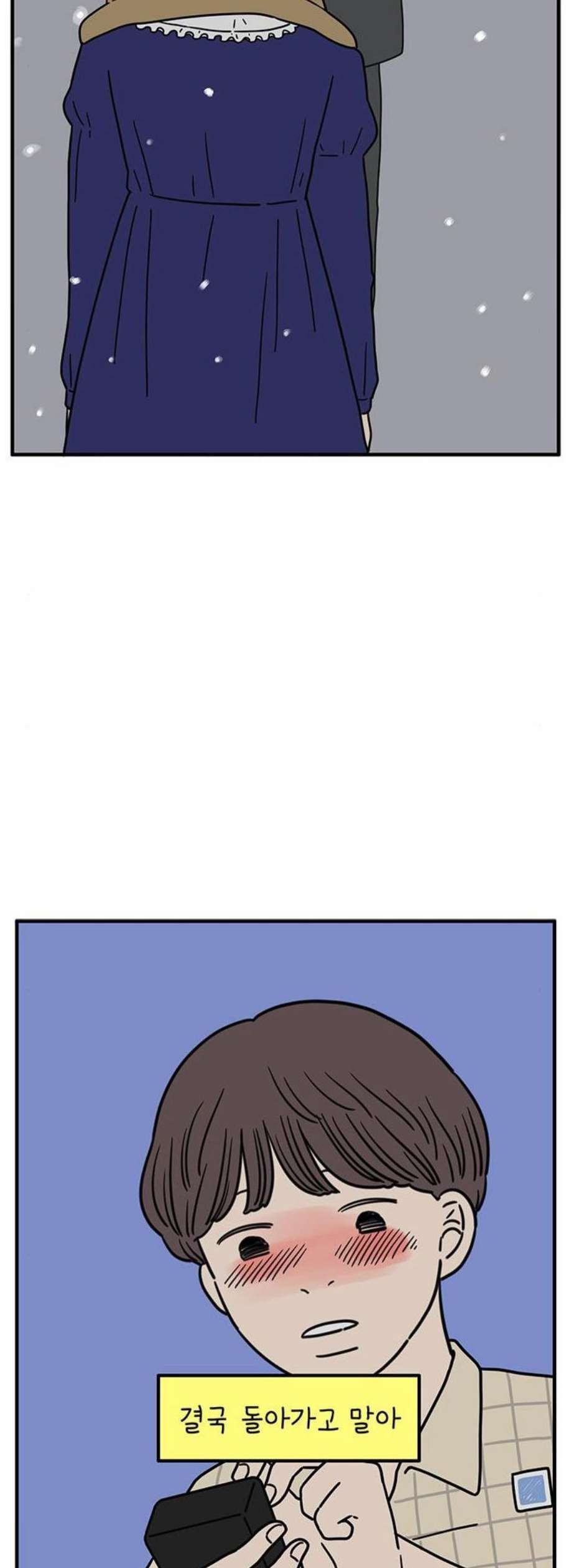 16119576120663.jpeg