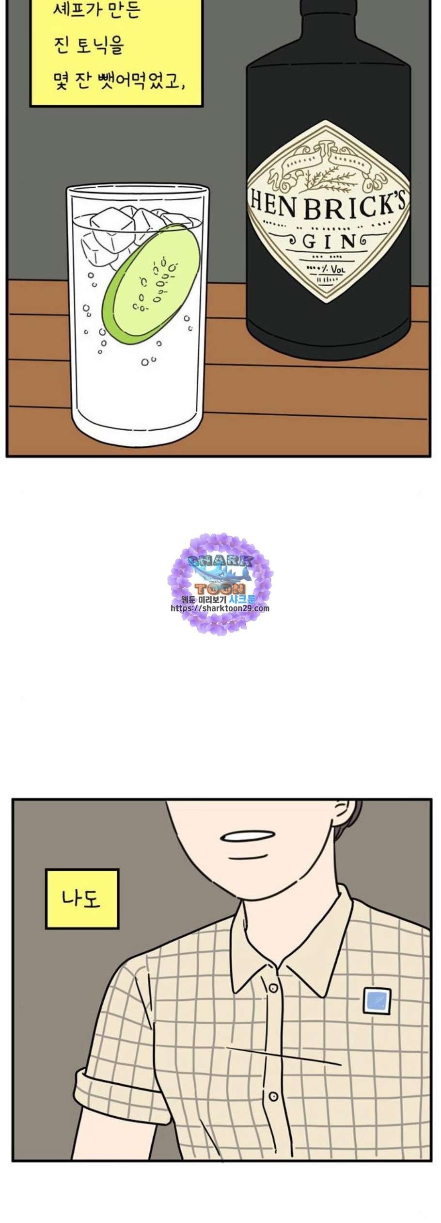 16119576206346.jpeg