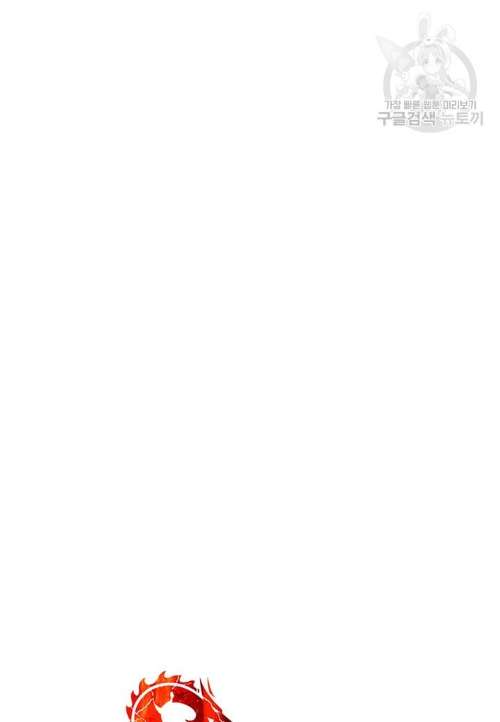1612225727426.jpeg