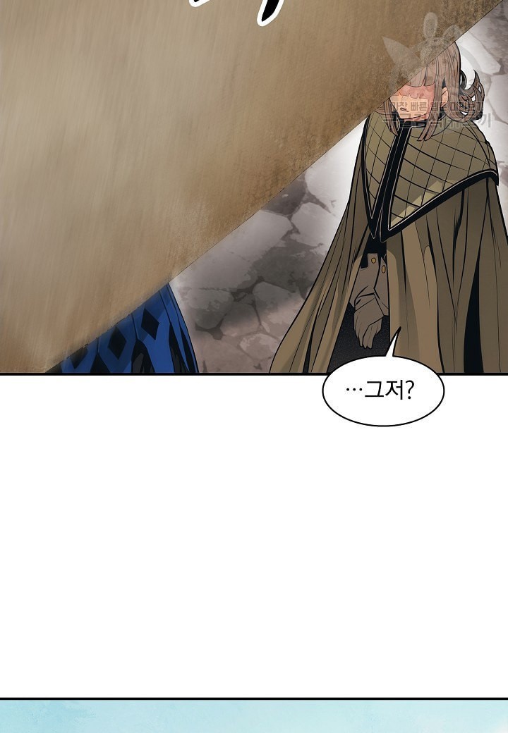 16122257314377.jpeg