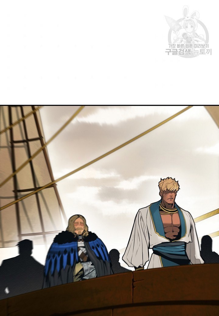 16122257343698.jpeg
