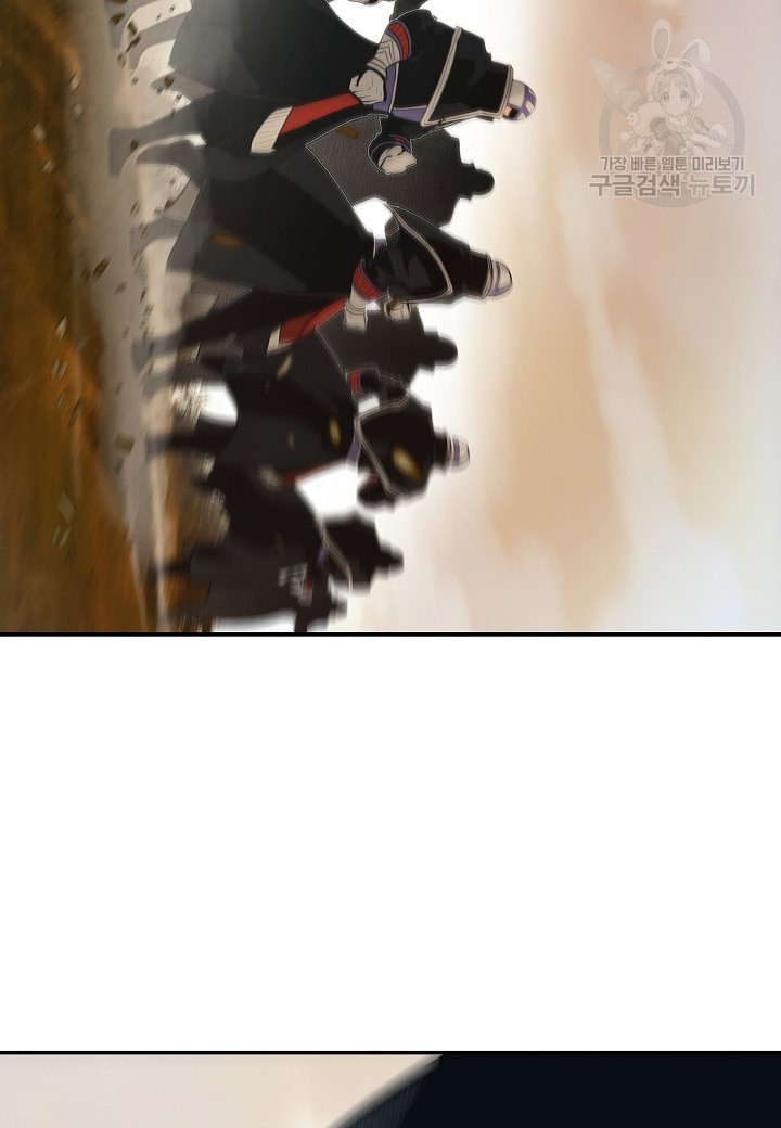 16122257368928.jpeg
