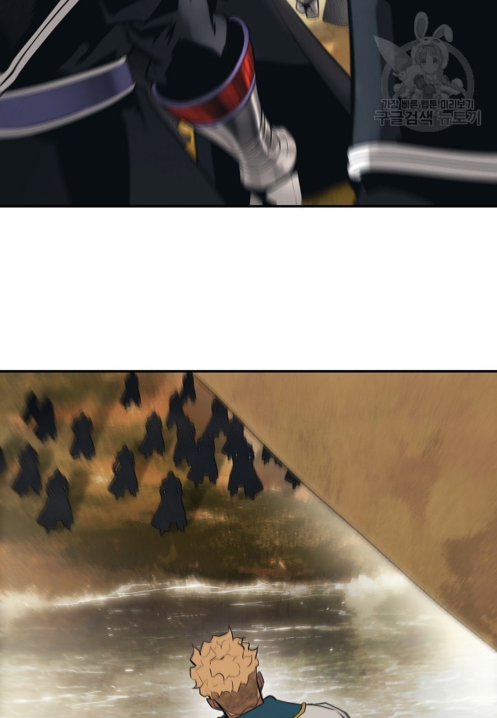 16122257390196.jpeg