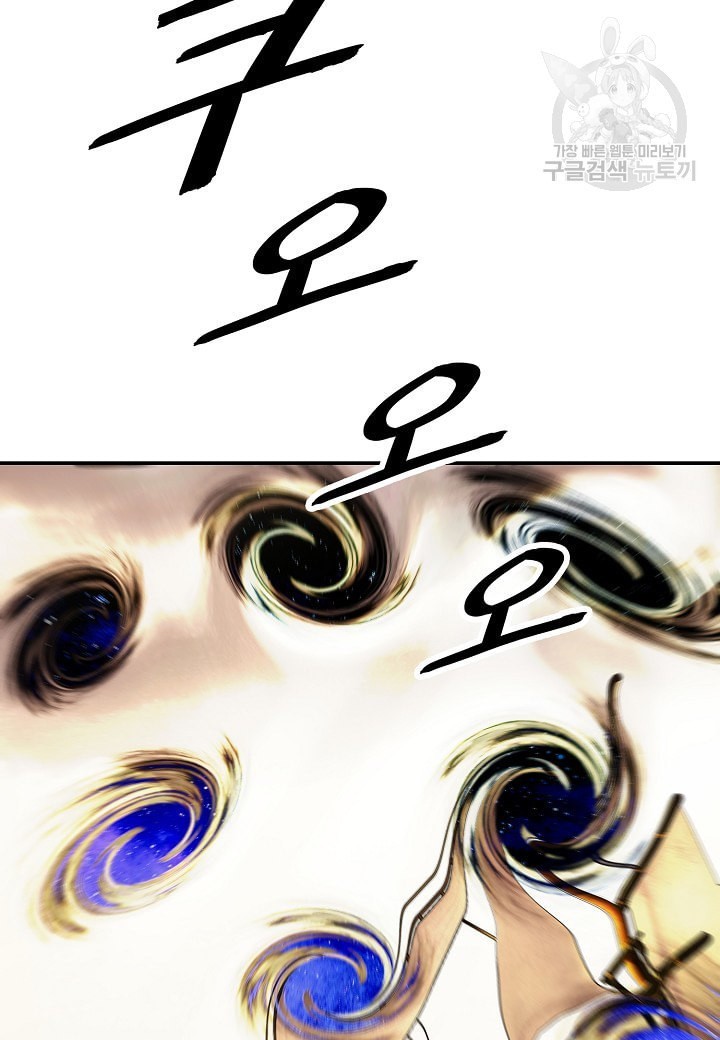16122257410116.jpeg