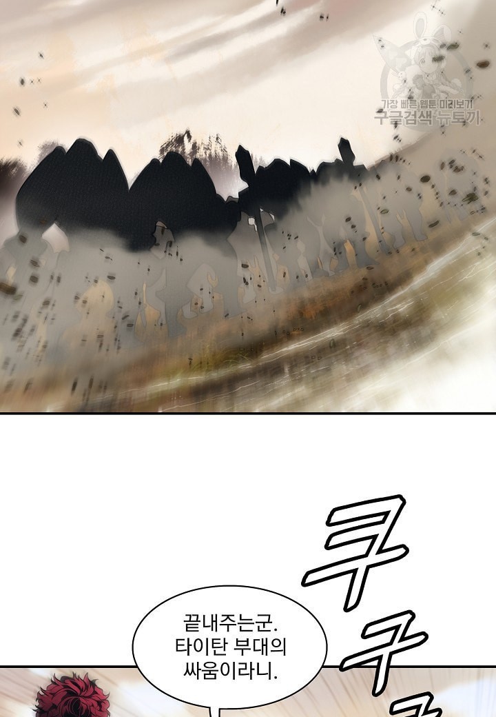 16122257421535.jpeg