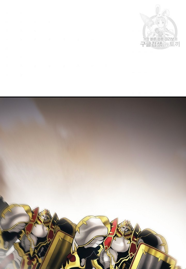 16122257432489.jpeg