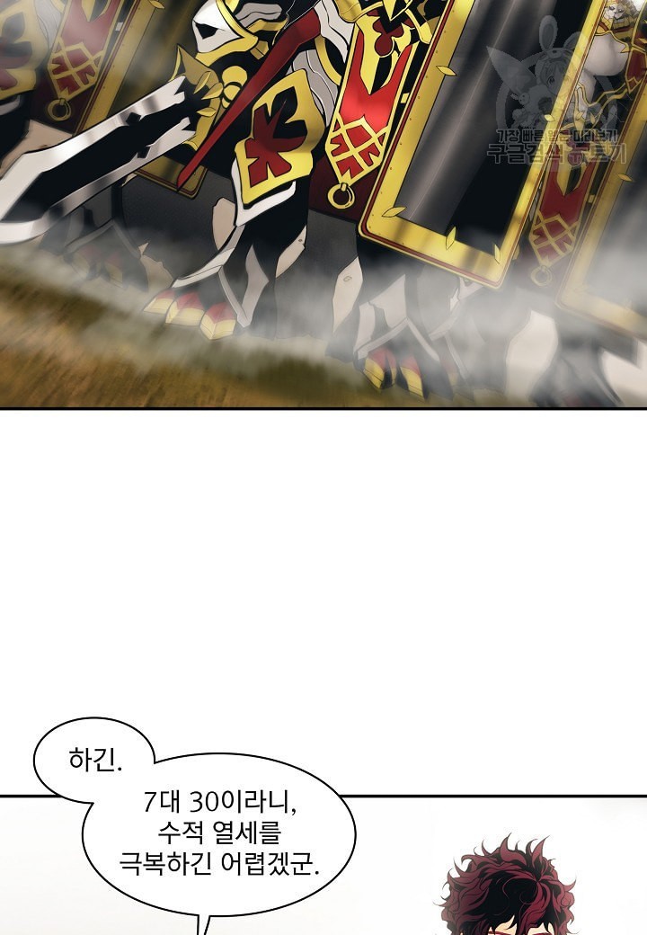16122257438364.jpeg