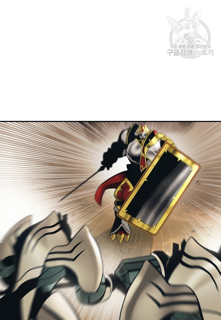 16122257449252.jpeg