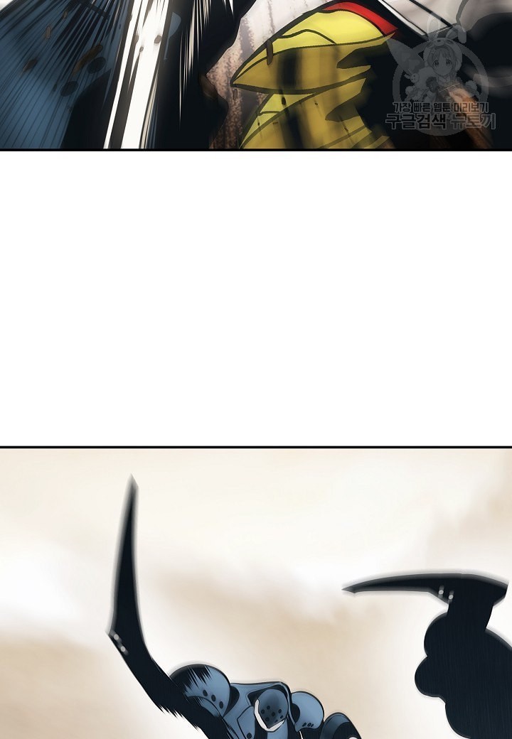 16122257474961.jpeg