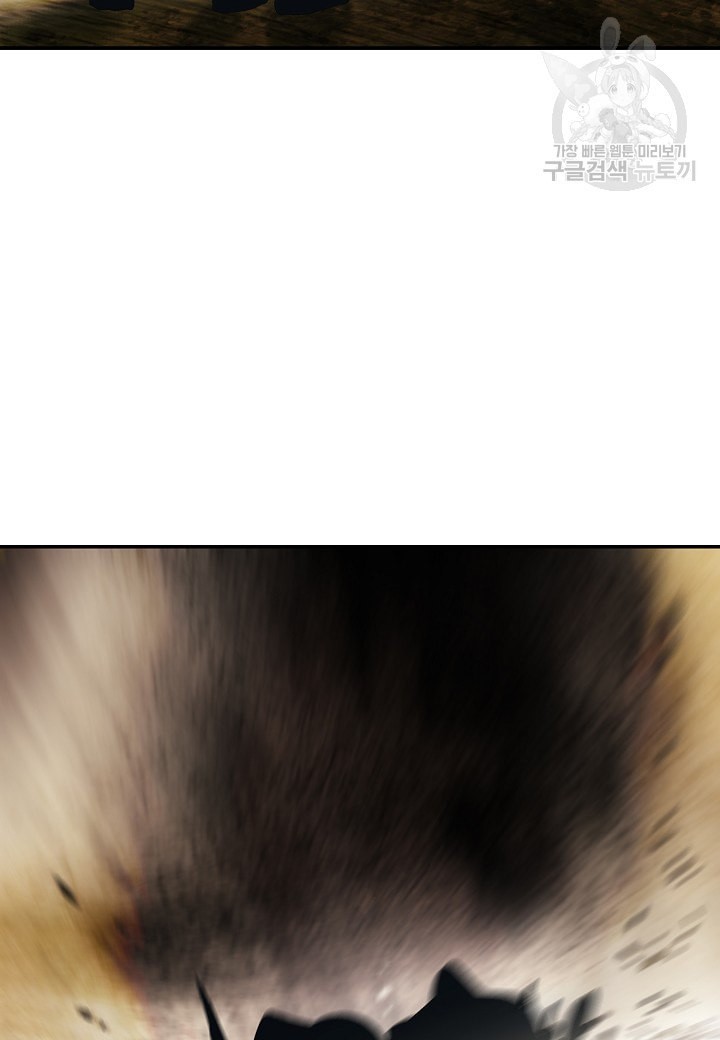 16122257489884.jpeg