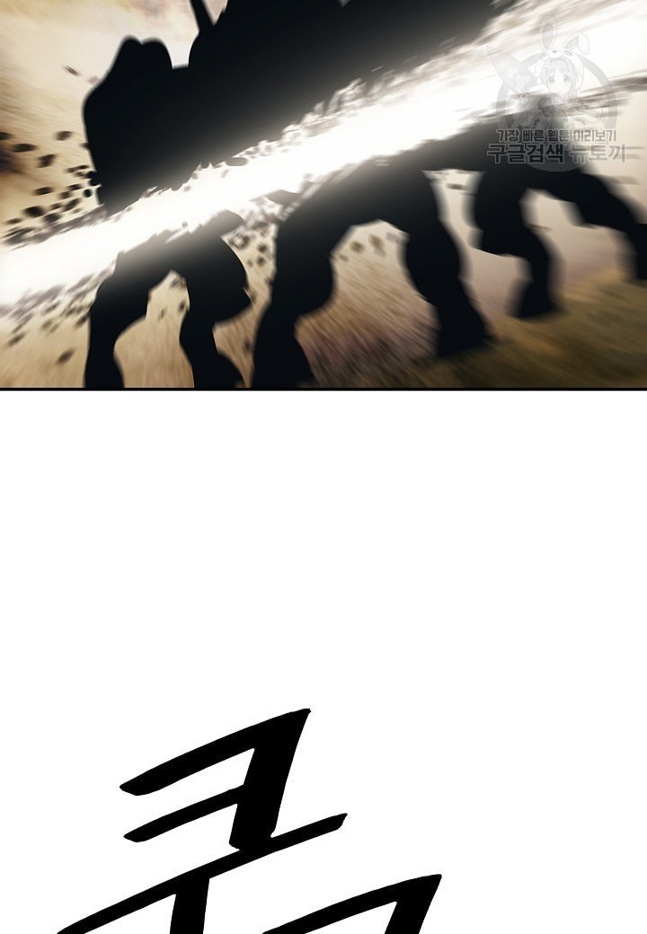 16122257493865.jpeg