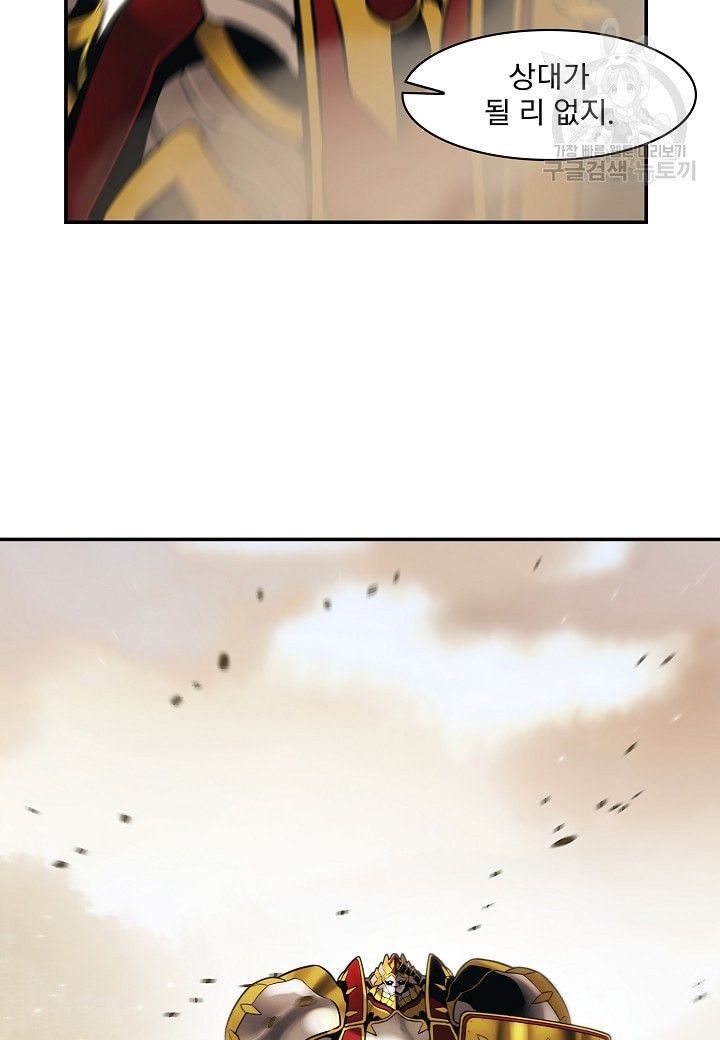 16122257519927.jpeg