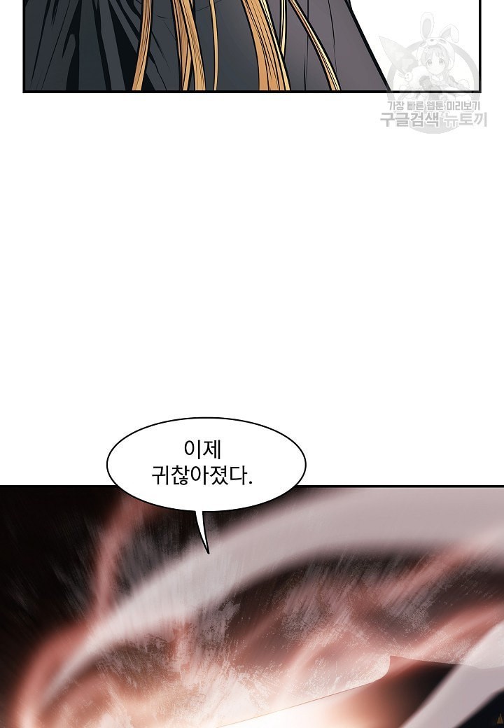 16122257534953.jpeg