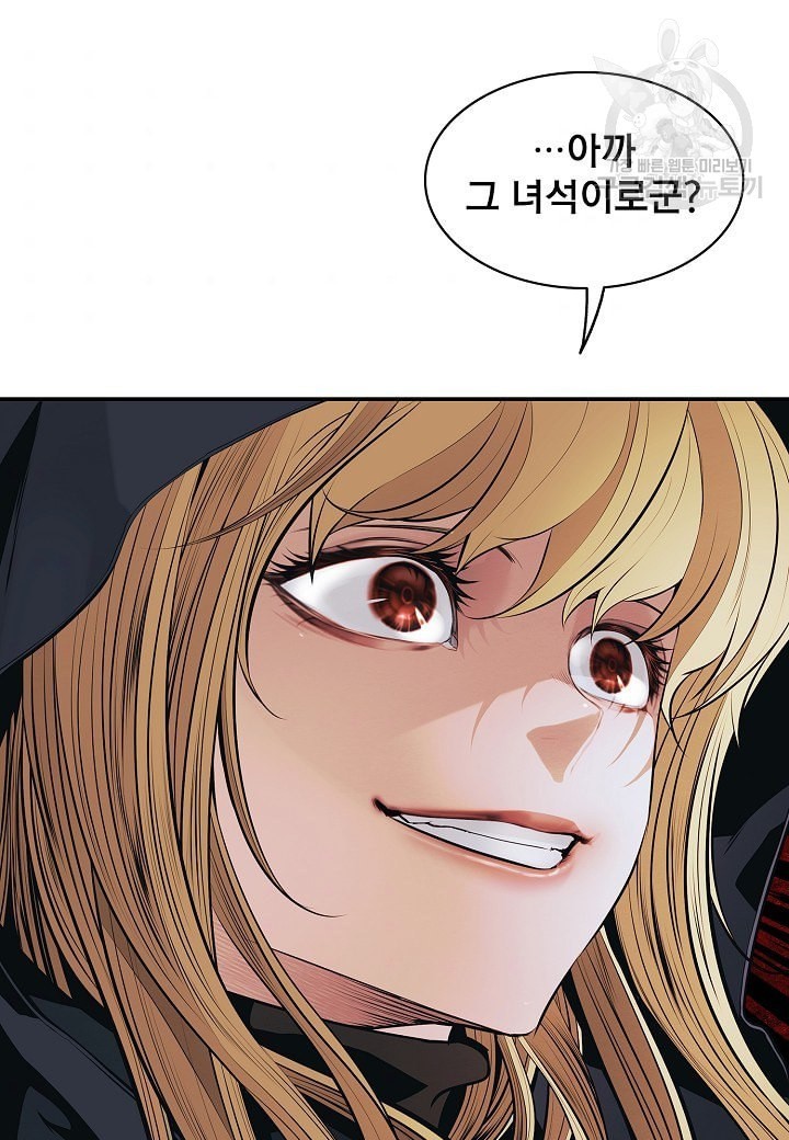 16122257542332.jpeg