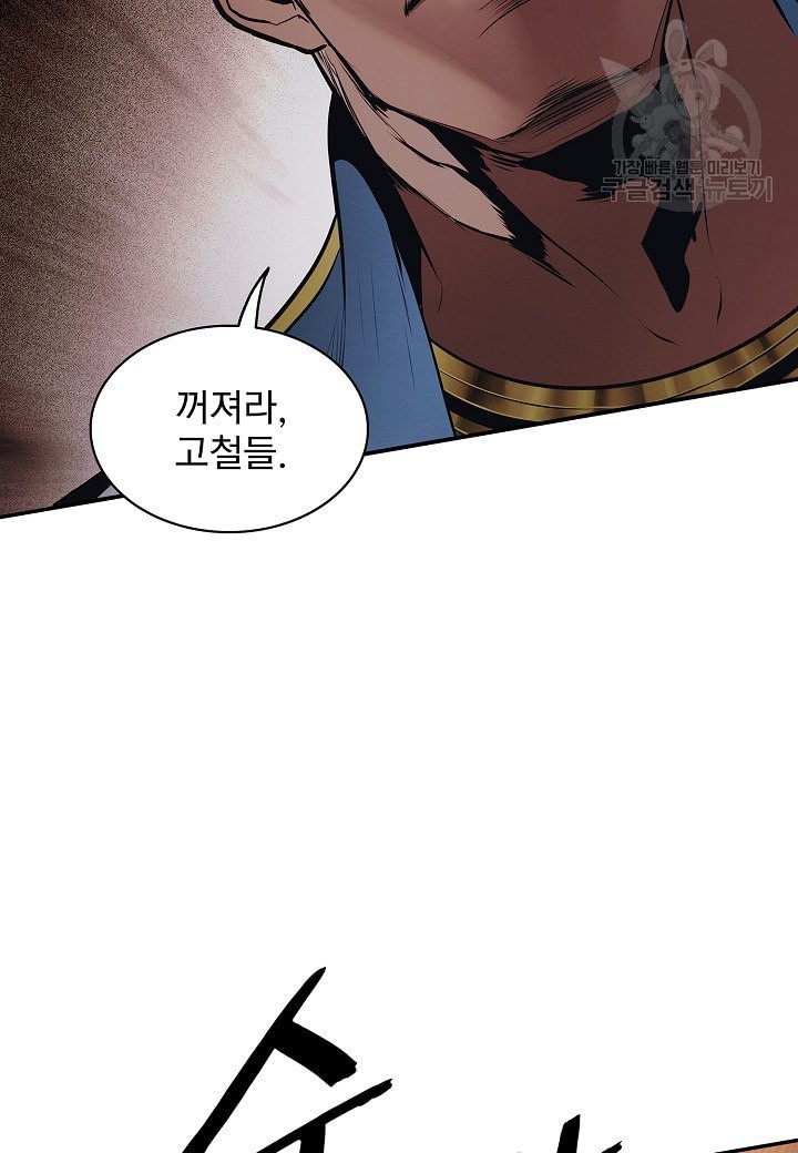 16122257549886.jpeg