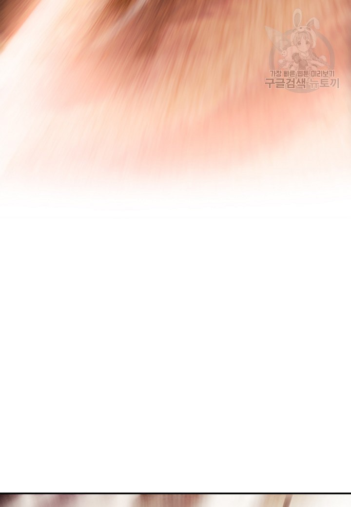 16122257556957.jpeg
