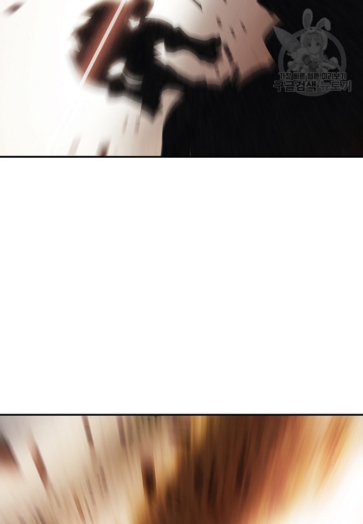 16122257563938.jpeg