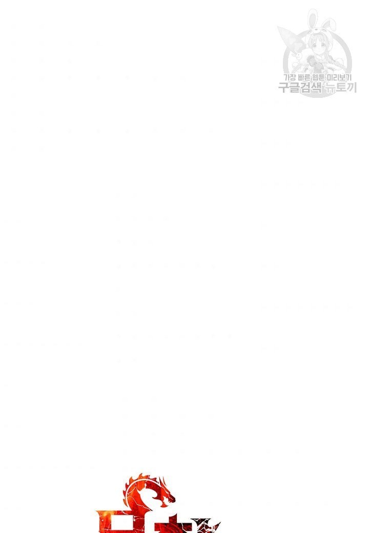 16122257620697.jpeg
