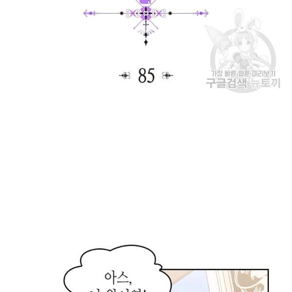 16122262977463.jpeg
