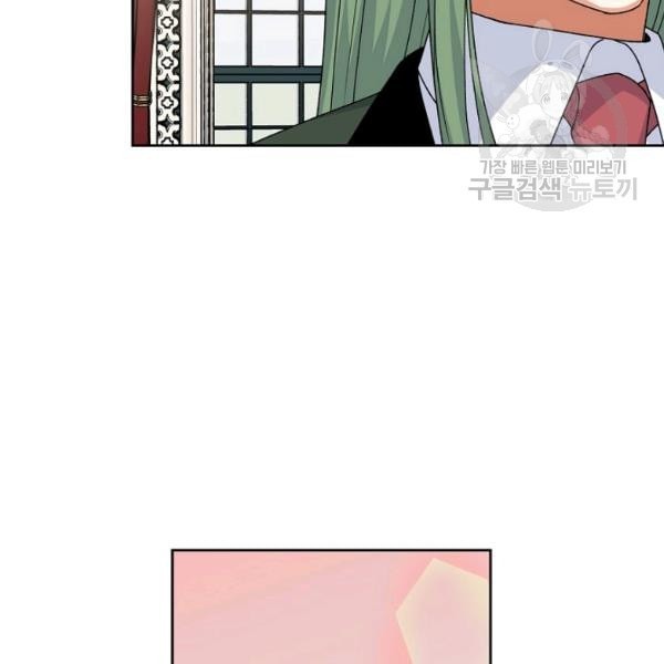 16122262997485.jpeg