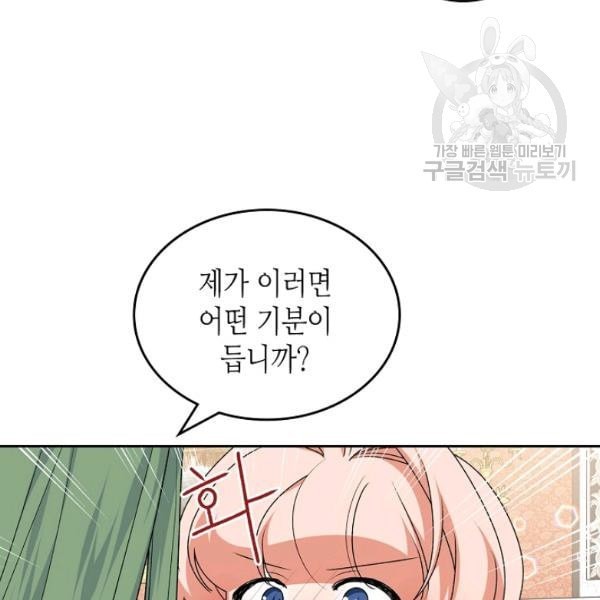 16122263073583.jpeg