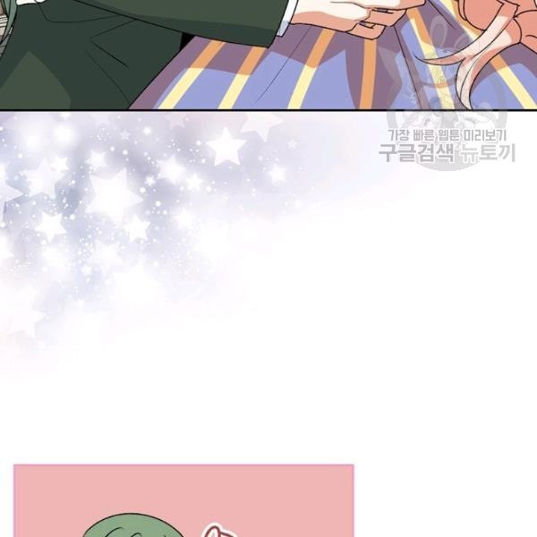 16122263100248.jpeg