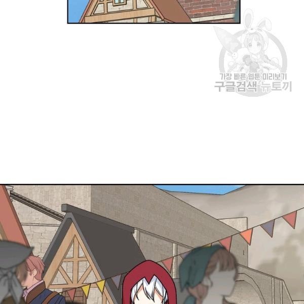 16122263130144.jpeg