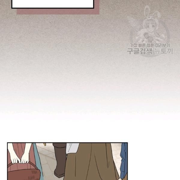 16122263161323.jpeg