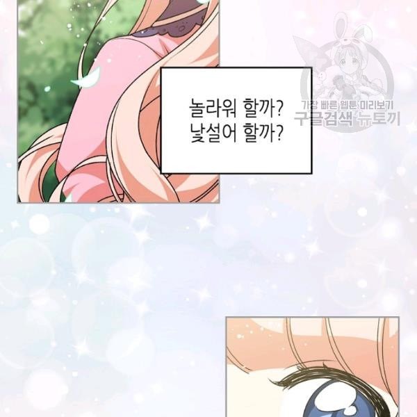 16122263187117.jpeg