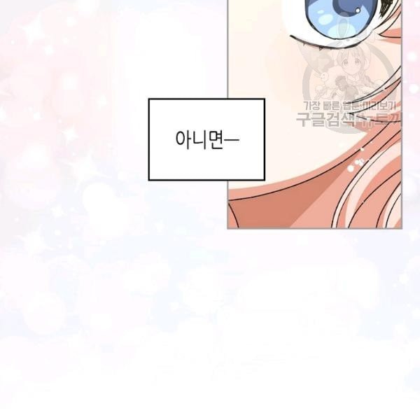 16122263189845.jpeg