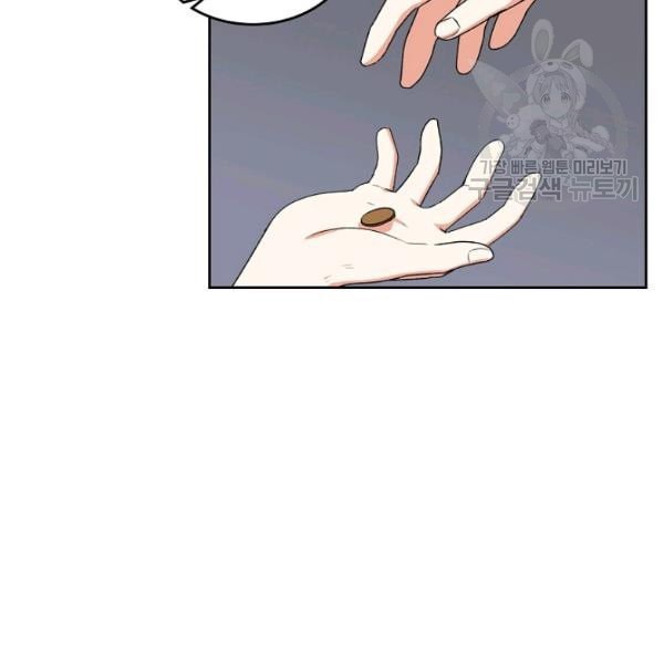 16122263207583.jpeg