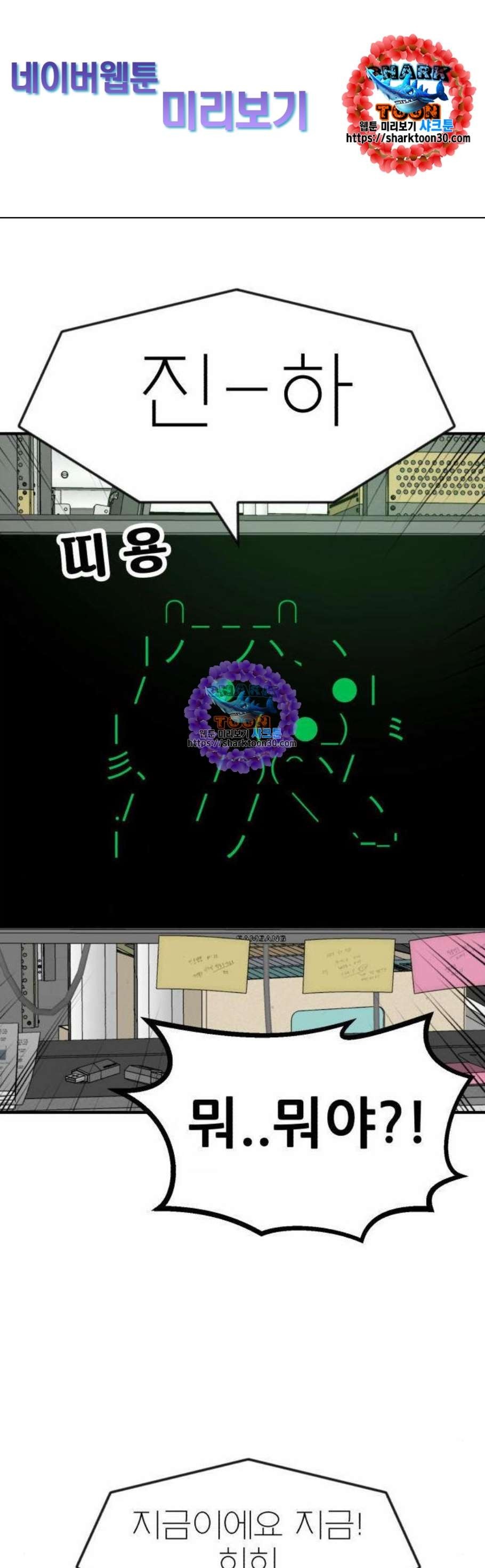 16122340164435.jpeg