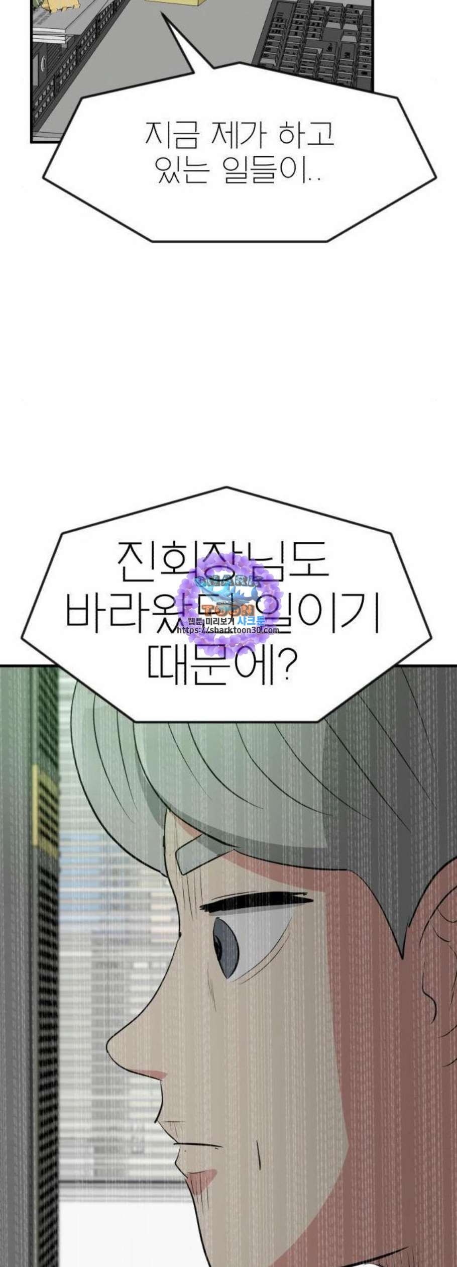 16122340214677.jpeg
