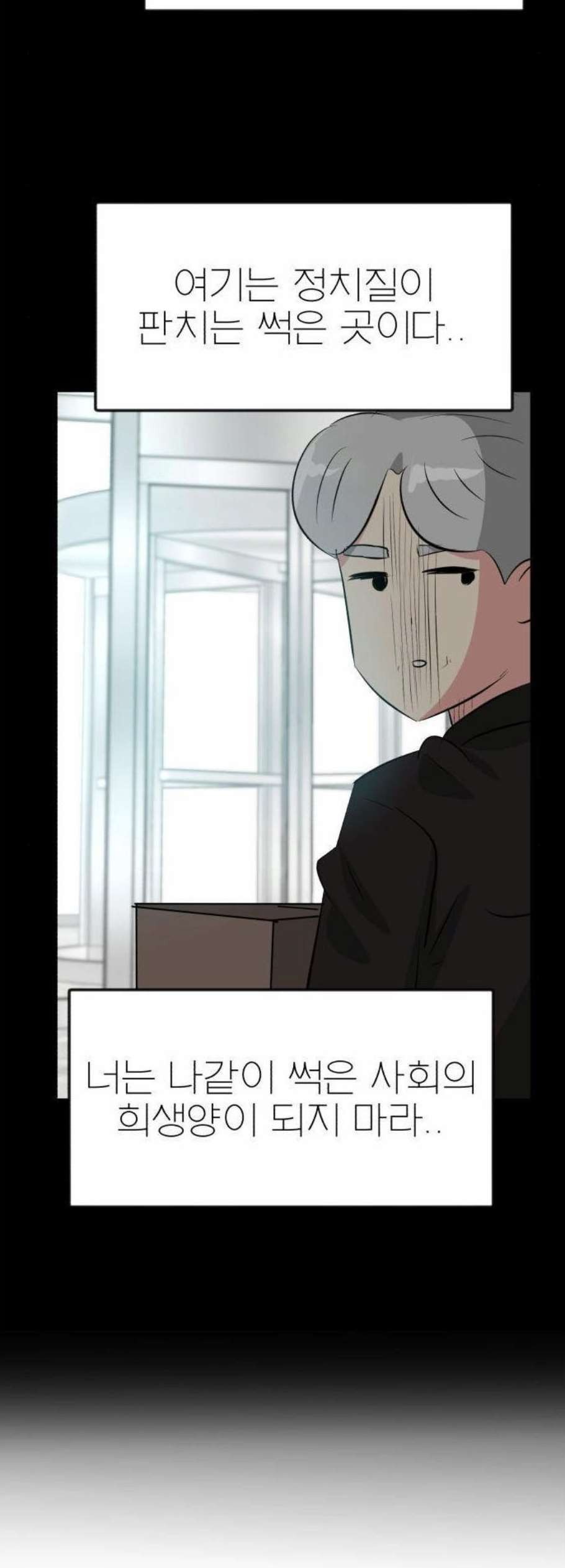 16122340297144.jpeg