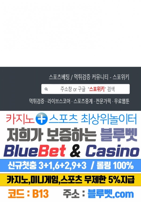 16123075800251.jpg