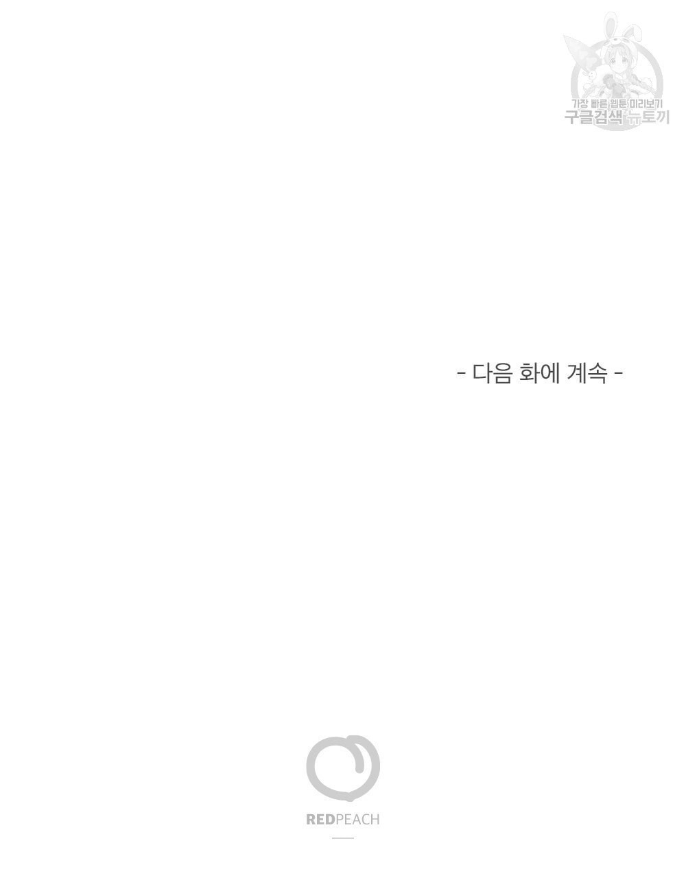 16123086926943.jpeg
