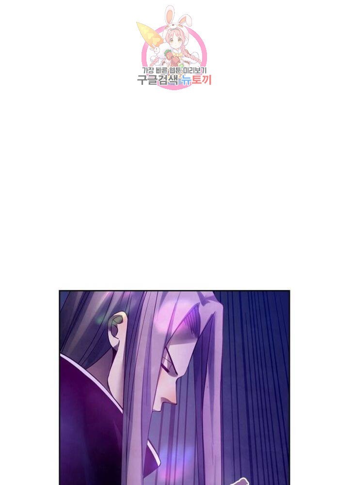 1612400059711.jpg